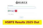 hsbte old result pdf|Hsbte Old Result.Pdf .
